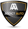 ADDICT AUTO, spécialiste des produits et accessoires du detailing