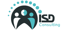 ISD Consulting, société de consulting et régie de personnel hautement qualifié