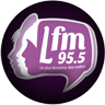 LFM RADIO 95.5, la plius féminine des radio. Radio locale région Mantoise