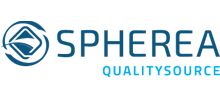 SPHEREA Qualitysource, expert de l'instrumentation en électronique de puissance, produits de tests et de mesure