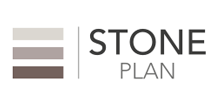 STONE PLANS, plans de travail sur-mesure