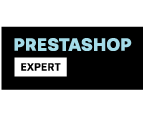Com'onSoft agence web, nous sommes Prestashop Expert