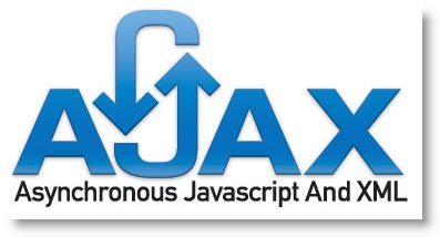 Ajax pour dynamiser vos applications