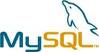 Expertise mySQL