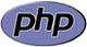 Développement en PHP