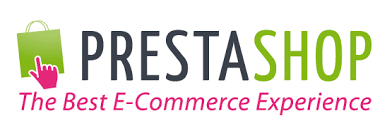 Développement sur mesure, site e-commerce Prestashop